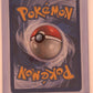 Dark Magneton (11) #11/82 — back