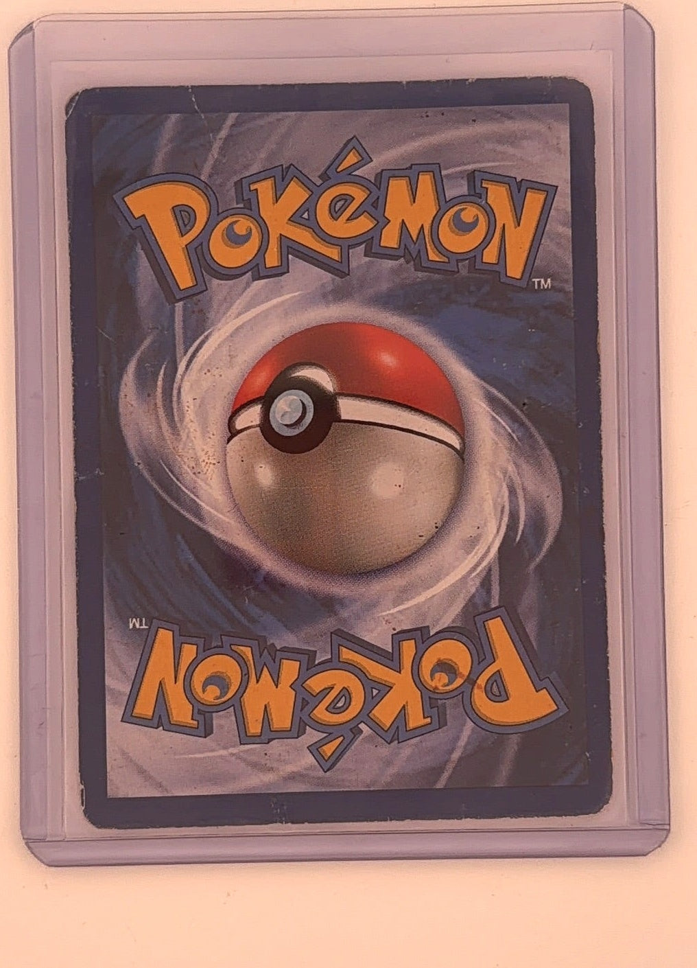 Dark Magneton (11) #11/82 — back