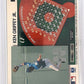 1995 Pinnacle Ken Griffey Jr. Summit Edition Parellel #1 — back