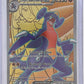 Cynthia's Garchomp ex #204 — front