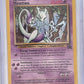 Mewtwo (12) #12/53 — front