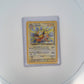 Jolteon (4) #04/64 — front