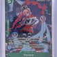 Perona - One Piece — front