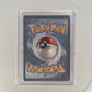 Meowth ex - 121/088 ME03: Perfect Order #121/088 — back