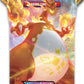 Darkness Ablaze Sleeved Booster Pack - SWSH03: Darkness Ablaze (SWSH03)