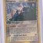 Metagross (Delta Species) #11/113 — front