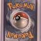 Piplup - 098/094 #098/094 — back