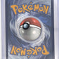 Team Rocket's Houndoom - 191/182 #191/182 — back