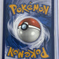 Gardevoir ex - 245/198 #245/198 — back