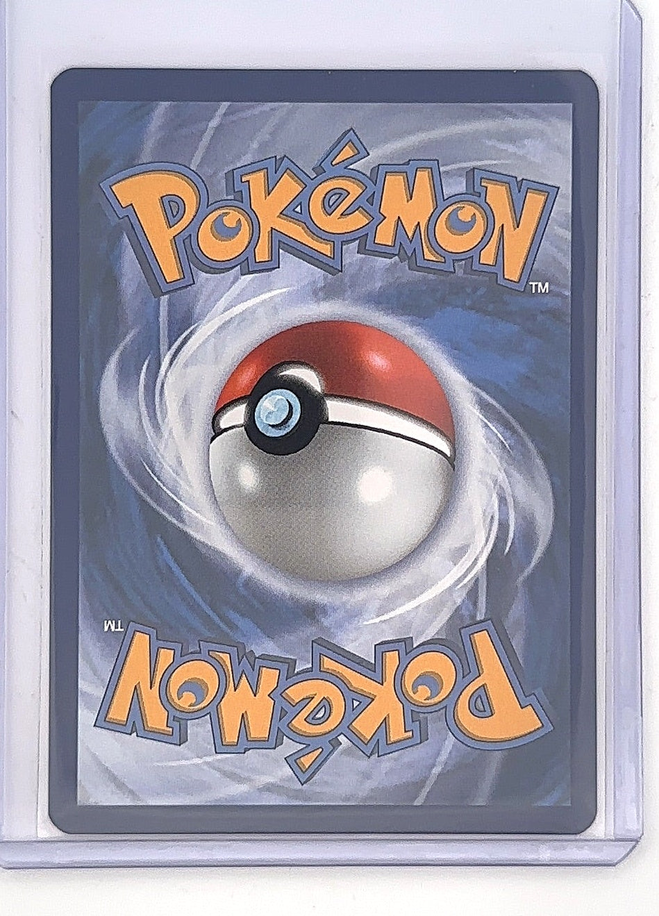 Alakazam - 009 #009 — back