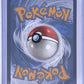 Scizor ex - 195/162 #195/162 — back