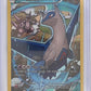 Latios (Full Art Promo) #XY79 — front