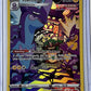 Toxtricity #GG09/GG70 — front