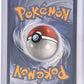 Clefairy - 094/088 #094/088 — back