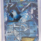 Articuno EX (Team Plasma) #25/135 — front