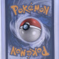 Pidgeot EX (Full Art) #104/108 — back