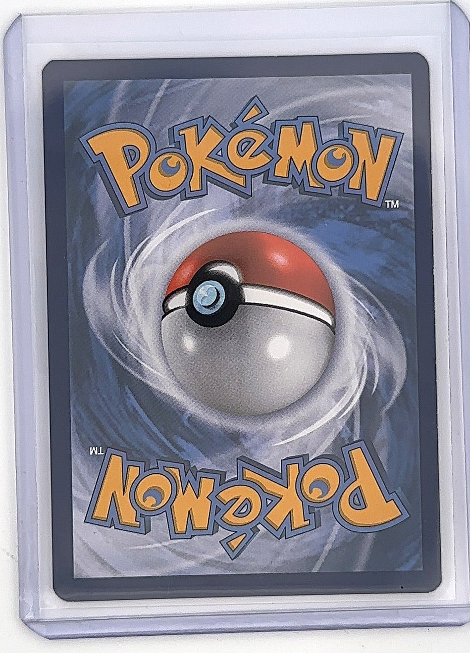Sylveon EX (Full Art) #RC32/RC32 — back