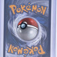 Spearow - 151/132 #151/132 — back