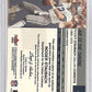 Roger Staubach Air To The Throne — back
