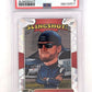 Dale Earnhardt Jr SlingShot 2018 Donruss — front