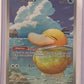Psyduck - 226/217 #226/217 — front