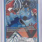 Jinbe OP14-040 — front