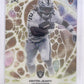 2025 Topps Resurgence Protonyx Ashton Jeanty /350 [Bronze Surge] #PT-3 — front