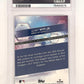Bobby Witt Jr. 2022 Bowmans Best Elements of Excellence PSA GEM MT 10 — back