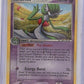 Gardevoir #9/108 — front