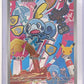 Sobble - 054 #054 — front