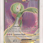Gardevoir EX (Full Art) #111/114 — front