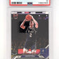 2024-25 Cooper Flagg Bowman U Now #51 PSA GEM MT 10 — front