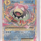 M Slowbro EX #27/108 — front