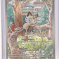Meowth #106/094 — front