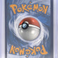 Slowking ex - 238/193 #238/193 — back