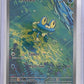 Froakie - 088/086 #088/086 — front