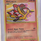 Moltres (149) #149 — front