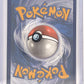 Noctowl - 141 #141 — back