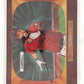 2024 Bowman Anime Corbin Carroll #BA-10 — front