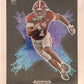 2024 Panini Prizm Draft Picks Color Blast Kool-Aid McKinstry [Black] #CB-24 — front