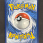 Kyurem ex - 165/086 SV: Black Bolt #165/086 — back