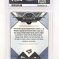 2018 Bowman Scouts' Top 100 Bo Bichette /25 #BTP-12 PSA 10 — back