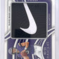 2024 Panini Immaculate Rookie Gloves J.J. McCarthy #13 02/15 — front
