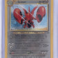 Scizor (10) #10/75 — front