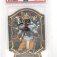 Jordan Love 2020 Panini Select Die-Cut Copper Prizm PSA GEM MT 10 — front