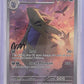 Tyranitar - 222/193 #222/193 — front