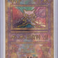 Ancient Mew #1 — front