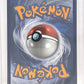 Ampharos - 090/086 #090/086 — back