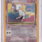 Mew (9) #09/53 — front