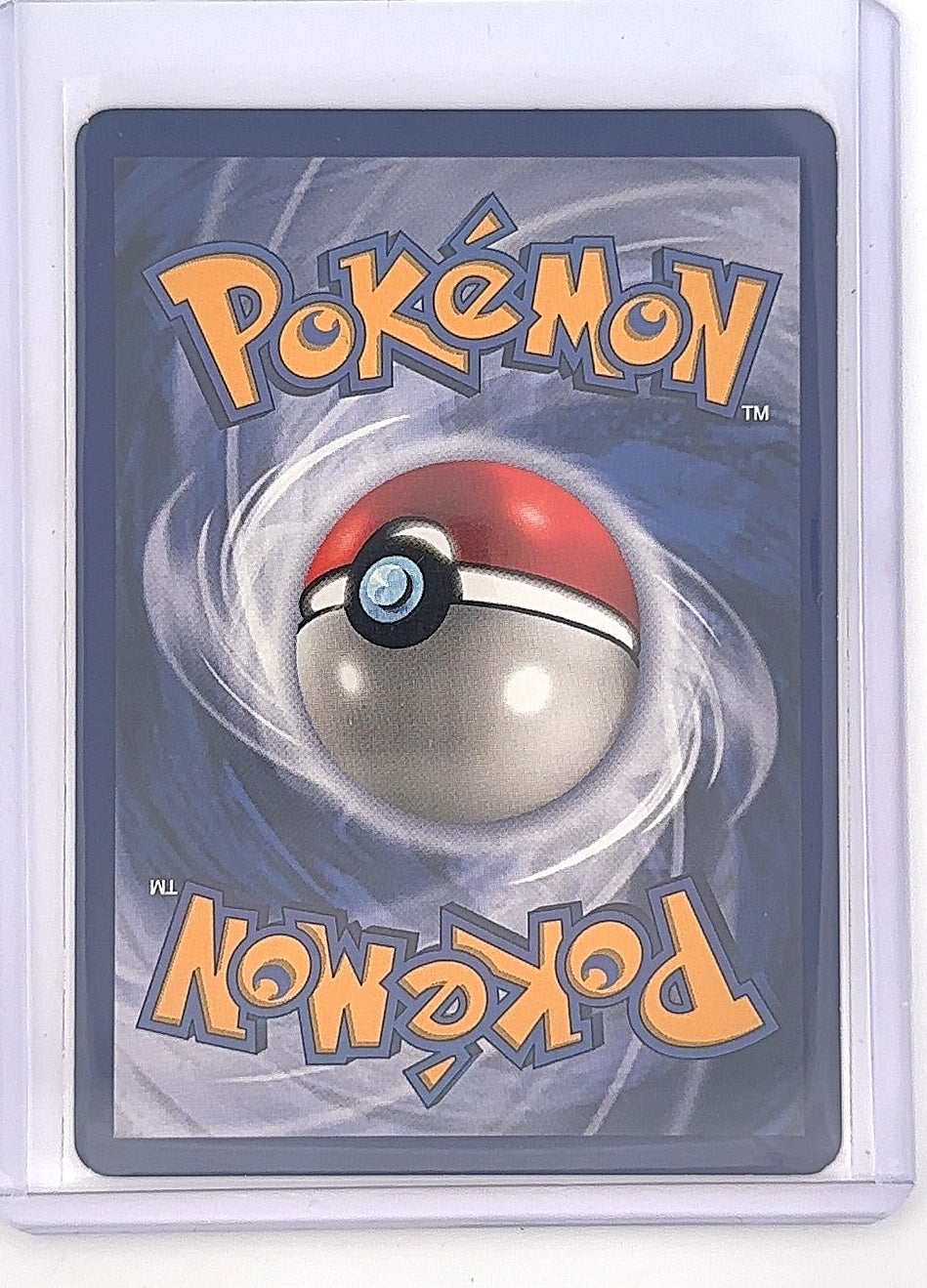 Haunter (6) #06/62 — back